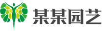 糖心vloe