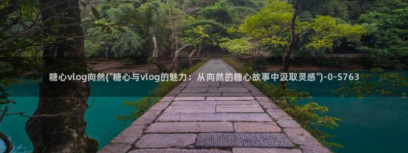 糖心vlog入口网页版
