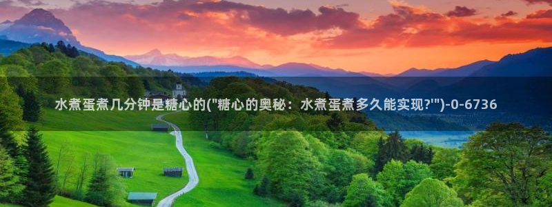 糖心官网免费进入vlog